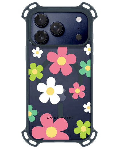 iPhone Ultimate Model-Z - Daisy Wild