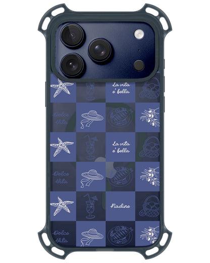 iPhone Ultimate Model-Z - Dolce Vita