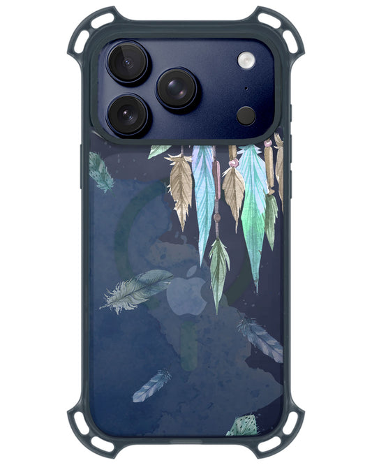 iPhone Ultimate Model-Z - Dreamcatcher 3.0