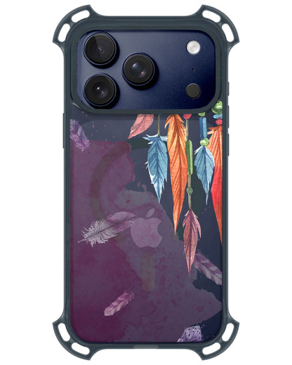 iPhone Ultimate Model-Z - Dreamcatcher 4.0