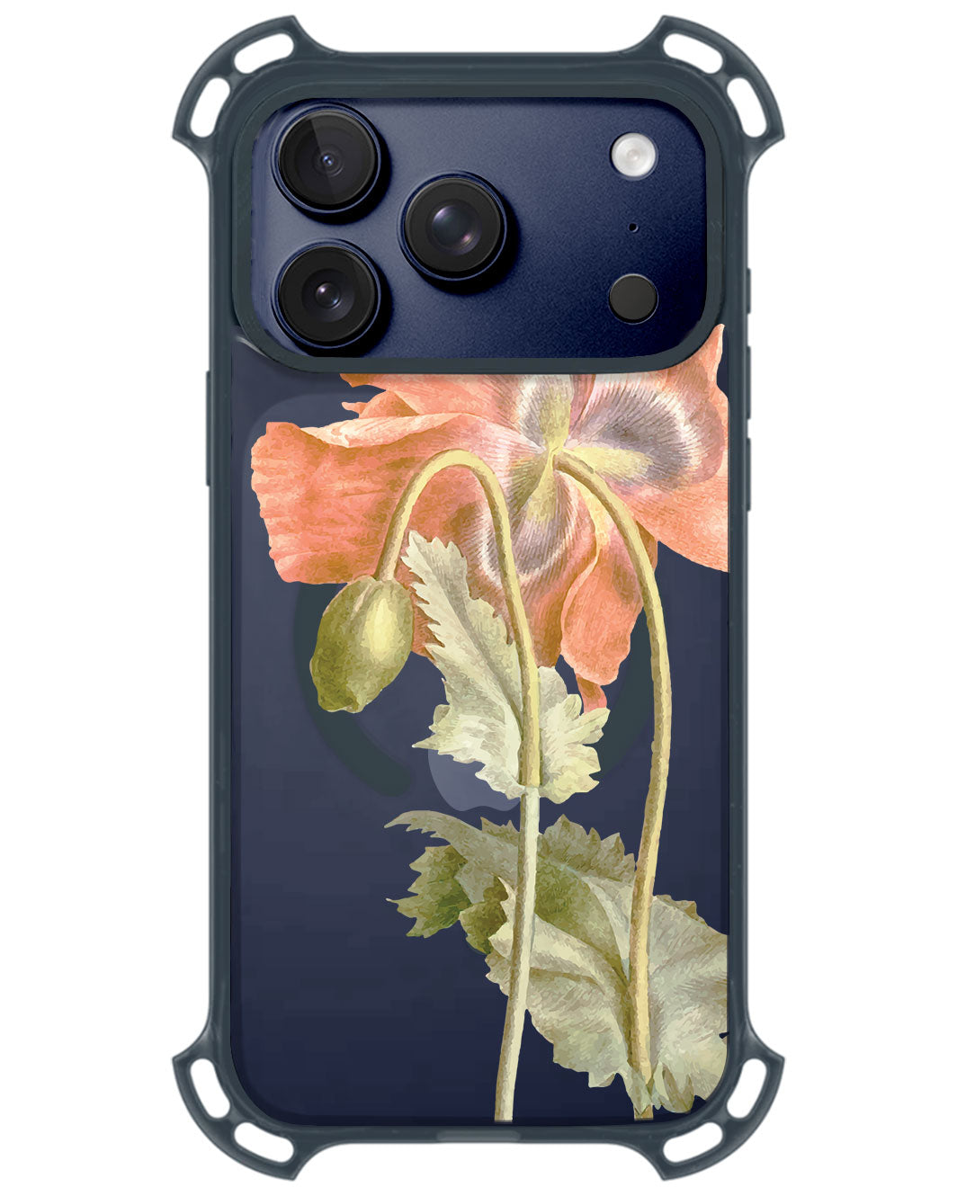 iPhone Ultimate Model-Z - Estella