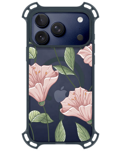 iPhone Ultimate Model-Z - Evaline