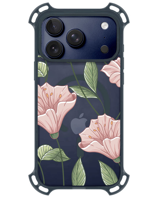 iPhone Ultimate Model-Z - Evaline