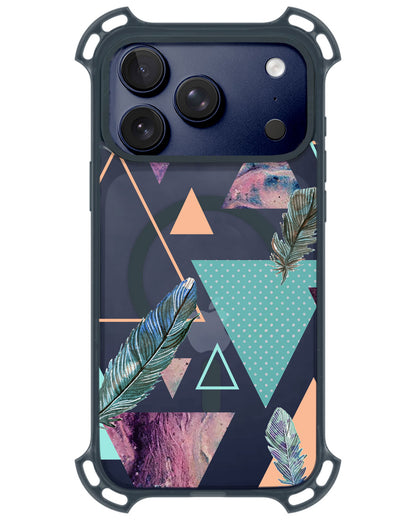 iPhone Ultimate Model-Z - Fantasy 1.0