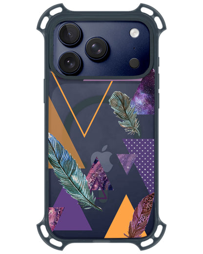 iPhone Ultimate Model-Z - Fantasy 2.0