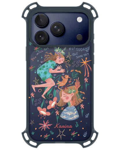 iPhone Ultimate Model-Z - Get Better