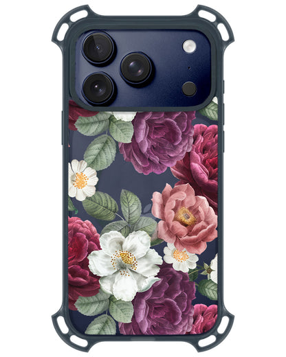iPhone Ultimate Model-Z - Grace