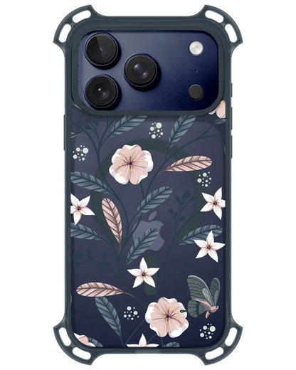 iPhone Ultimate Model-Z - Ivy