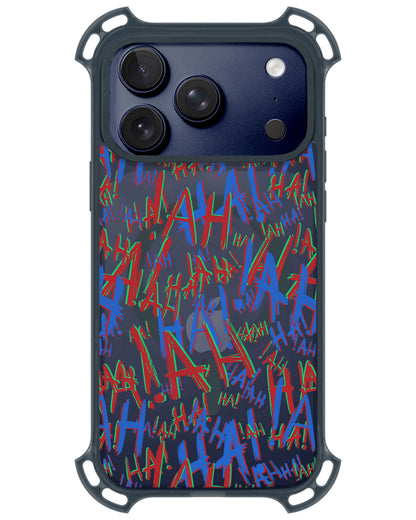 iPhone Ultimate Model-Z - Joker 6.0