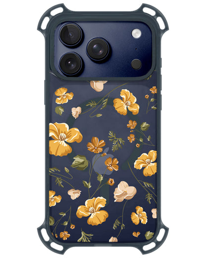 iPhone Ultimate Model-Z - Juliet