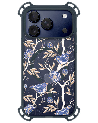 iPhone Ultimate Model-Z - Lovebird 12.0