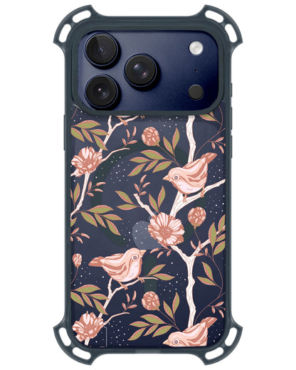 iPhone Ultimate Model-Z - Lovebird 14.0