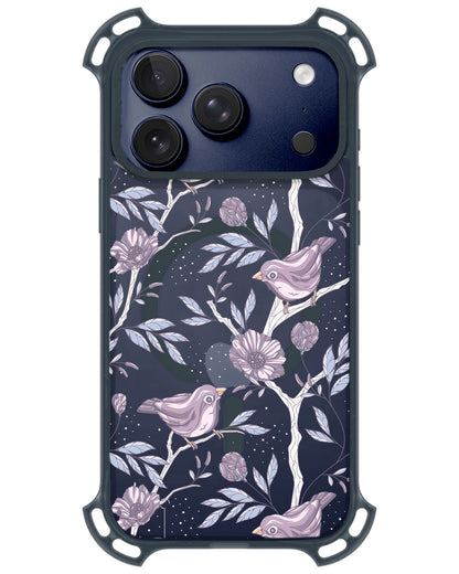 iPhone Ultimate Model-Z - Lovebird 15.0