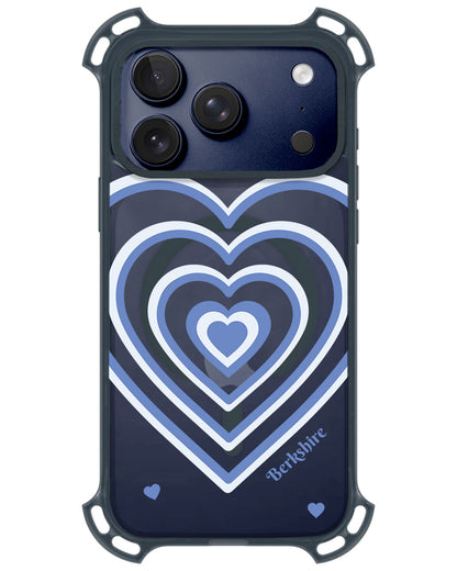 iPhone Ultimate Model-Z - Love Mirror 2.0
