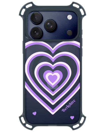 iPhone Ultimate Model-Z - Love Mirror 3.0