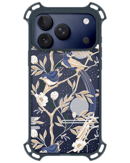 iPhone Ultimate Model-Z - Lovebird 1.0