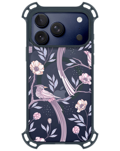 iPhone Ultimate Model-Z - Lovebird 4.0