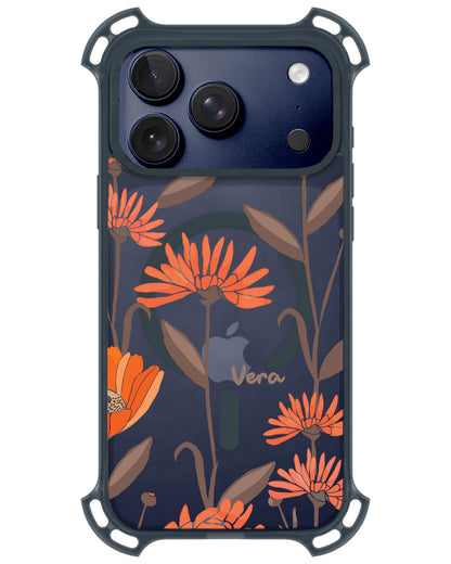 iPhone Ultimate Model-Z - Marigold