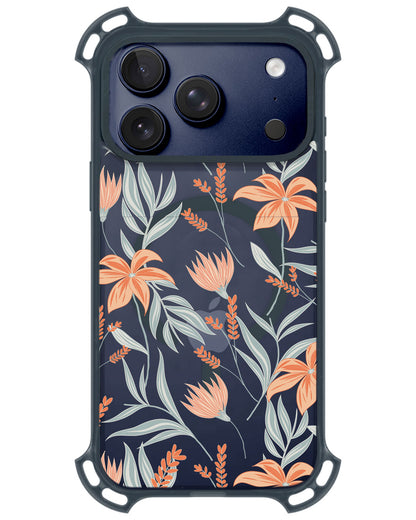 iPhone Ultimate Model-Z - Odolette
