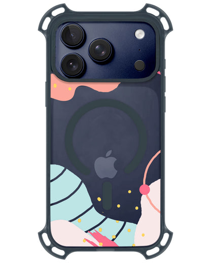 iPhone Ultimate Model-Z - Piccadilly