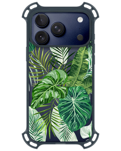 iPhone Ultimate Model-Z - Rainforest