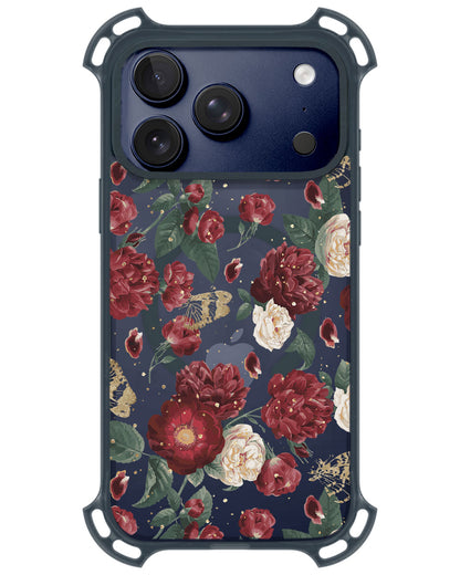 iPhone Ultimate Model-Z - Rosalie
