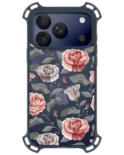iPhone Ultimate Model-Z - Rosie