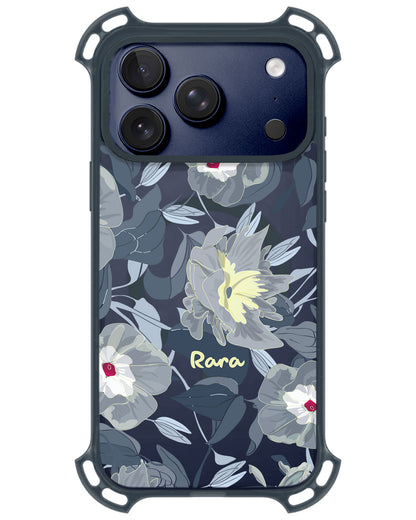 iPhone Ultimate Model-Z - Morning Glory