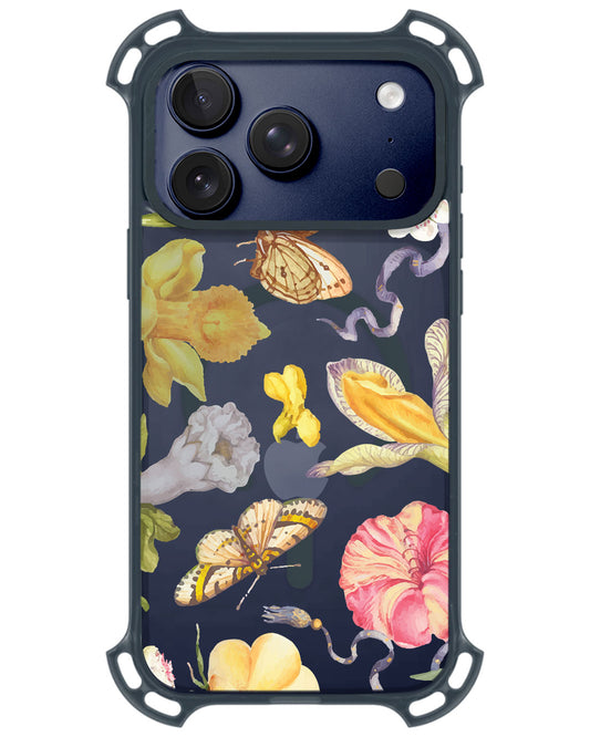 iPhone Ultimate Model-Z - Sunny