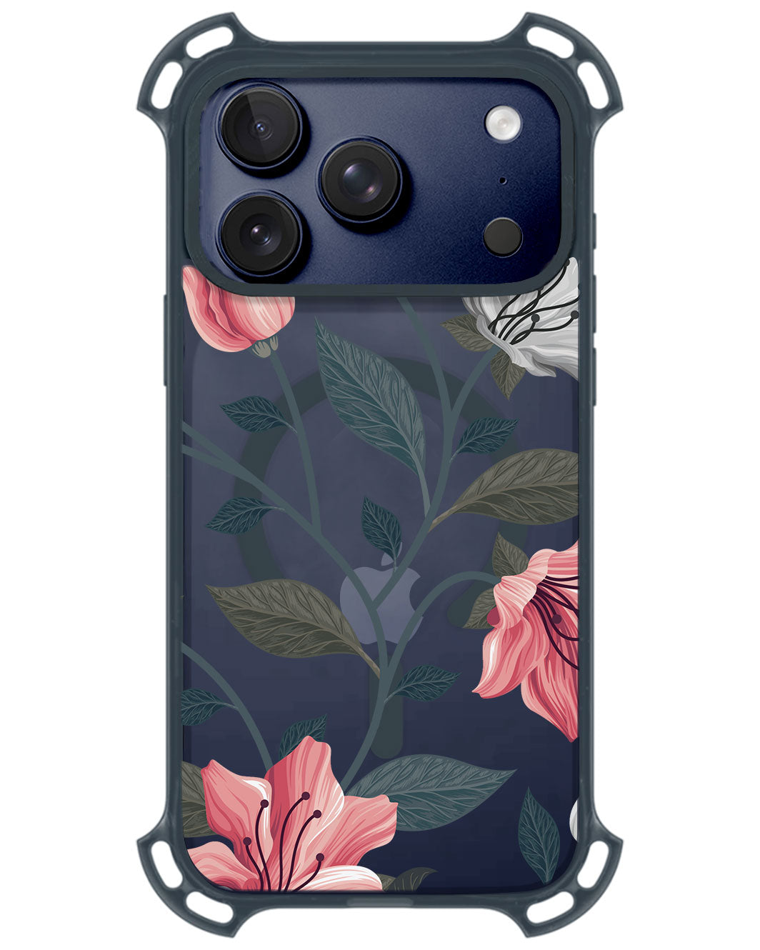 iPhone Ultimate Model-Z - Valerie