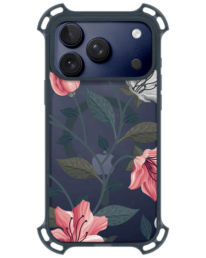 iPhone Ultimate Model-Z - Valerie