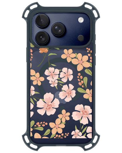 iPhone Ultimate Model-Z - Vinca