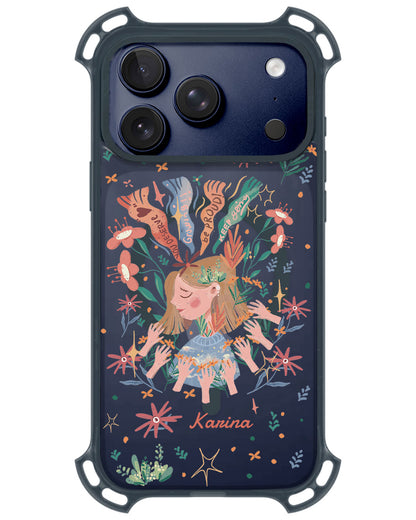 iPhone Ultimate Model-Z - You Deserve Love