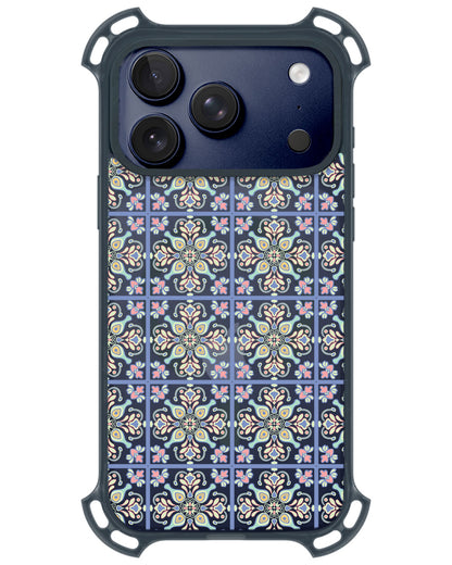 iPhone Ultimate Model-Z - Amore
