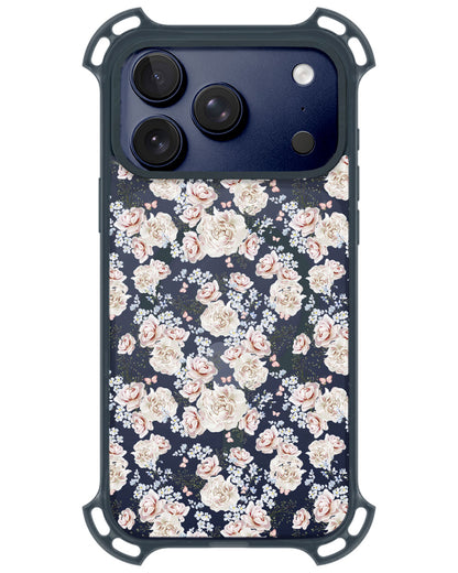 iPhone Ultimate Model-Z - Balmoral