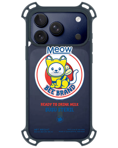 iPhone Ultimate Model-Z - Bee Brand
