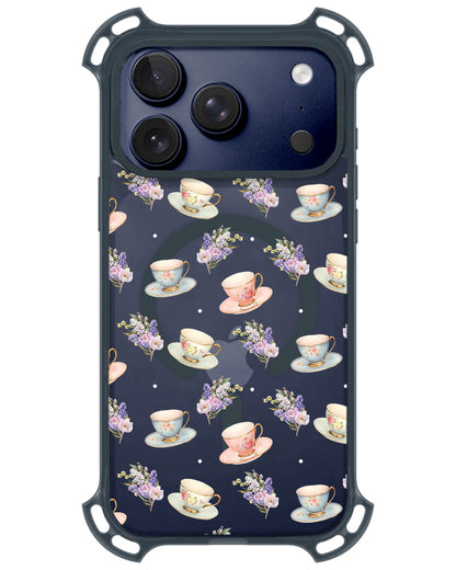 iPhone Ultimate Model-Z - Buckingham