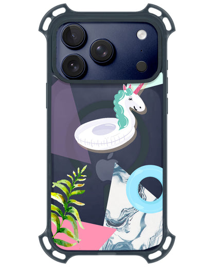 iPhone Ultimate Model-Z - Floaties
