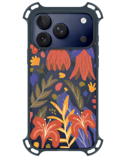 iPhone Ultimate Model-Z - Nature Lovers