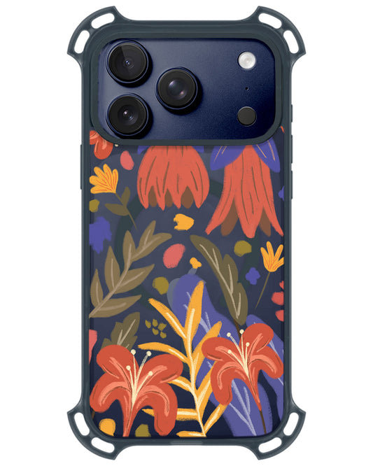 iPhone Ultimate Model-Z - Nature Lovers