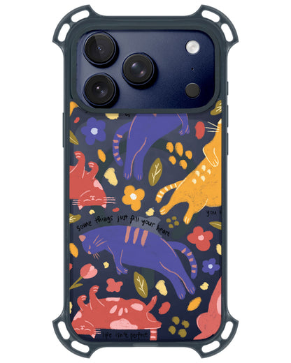 iPhone Ultimate Model-Z - Pet Lovers
