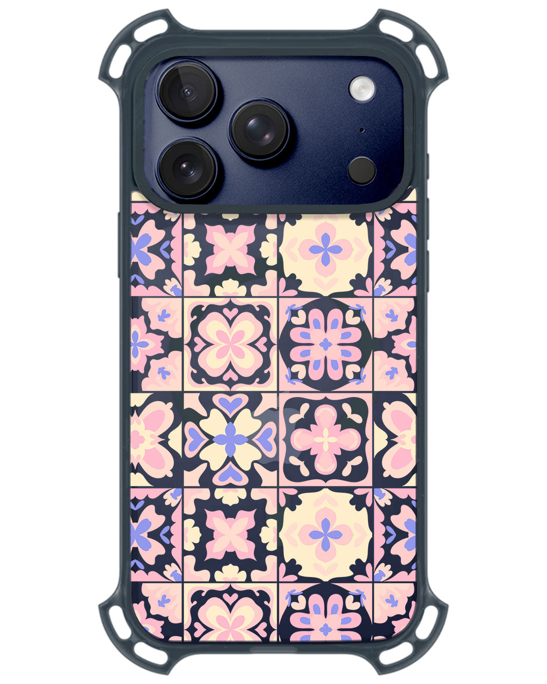 iPhone Ultimate Model-Z - Verona
