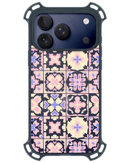 iPhone Ultimate Model-Z - Verona
