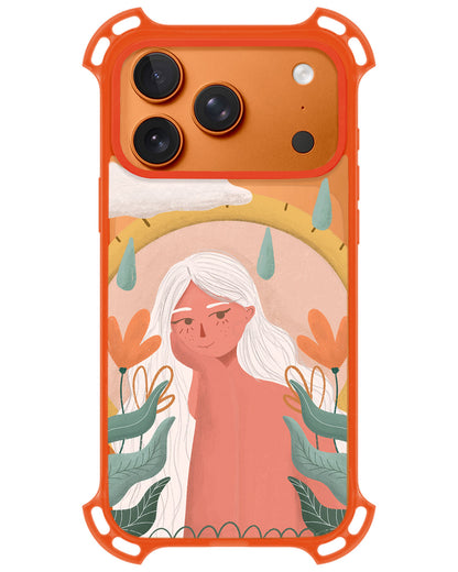 iPhone Ultimate Model-Z - Adara