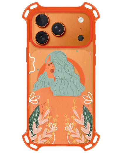 iPhone Ultimate Model-Z - Adena