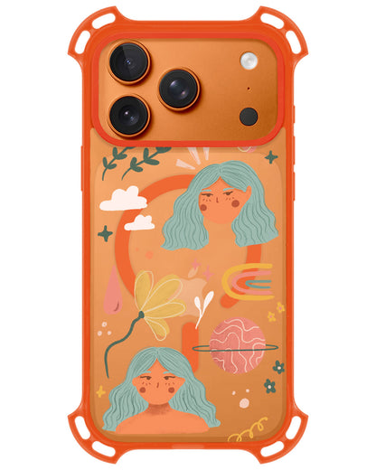 iPhone Ultimate Model-Z - Adena's World