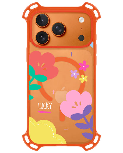 iPhone Ultimate Model-Z - Aesthetic Mirror 3.0