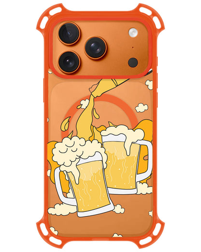 iPhone Ultimate Model-Z - CORONA