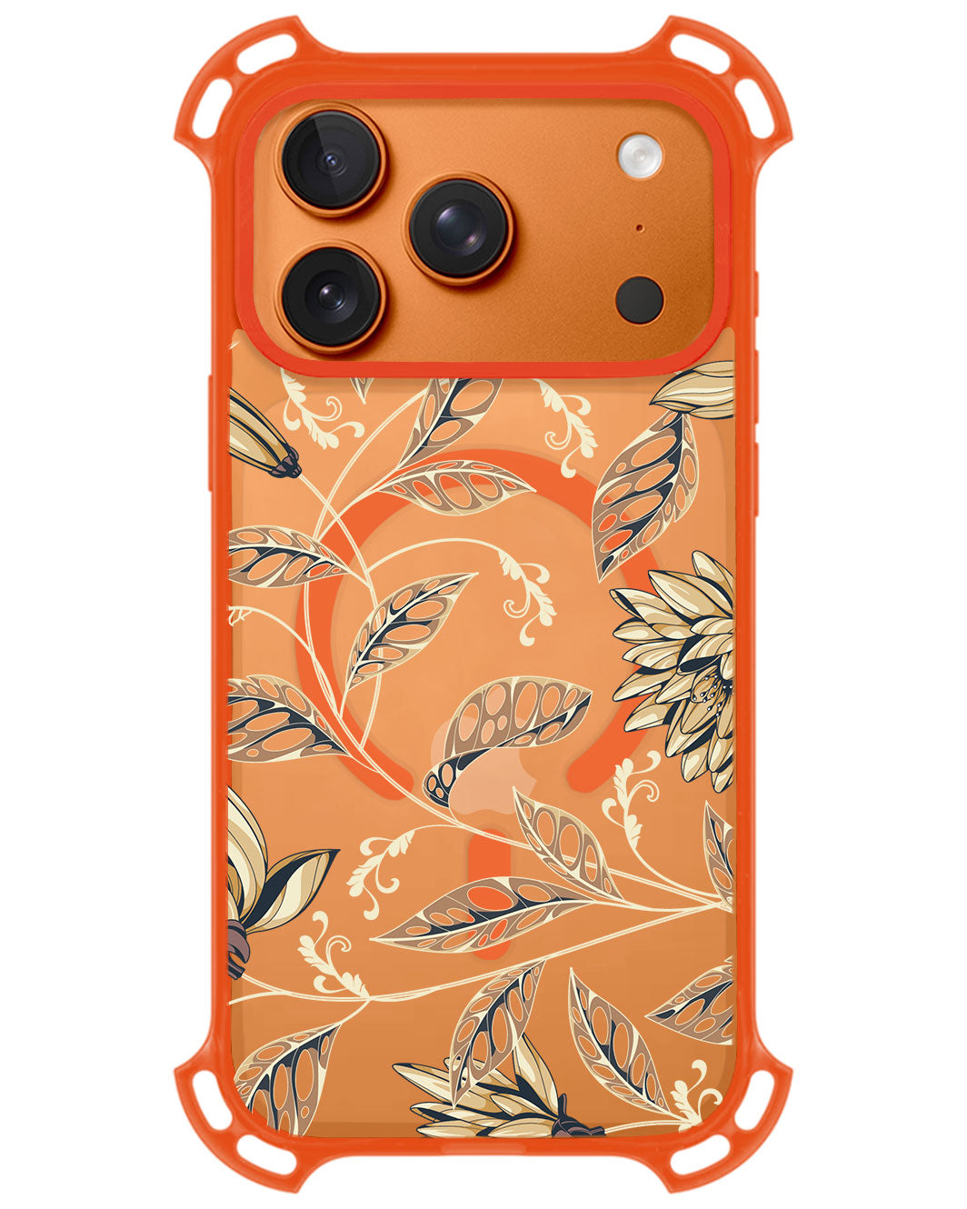 iPhone Ultimate Model-Z - Better Than Gold