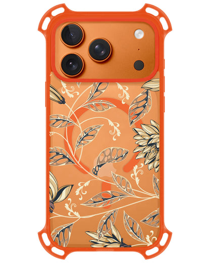 iPhone Ultimate Model-Z - Better Than Gold
